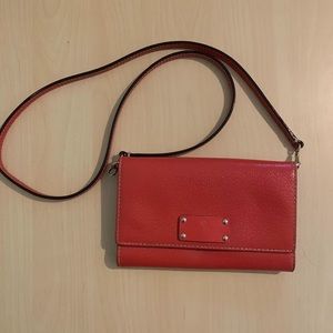 Kate Spade purse